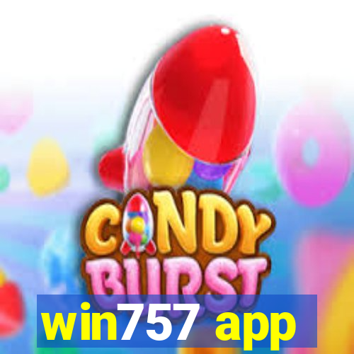 win757 app